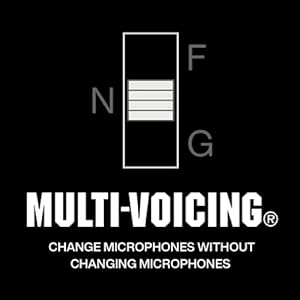 ローテンオーディオ