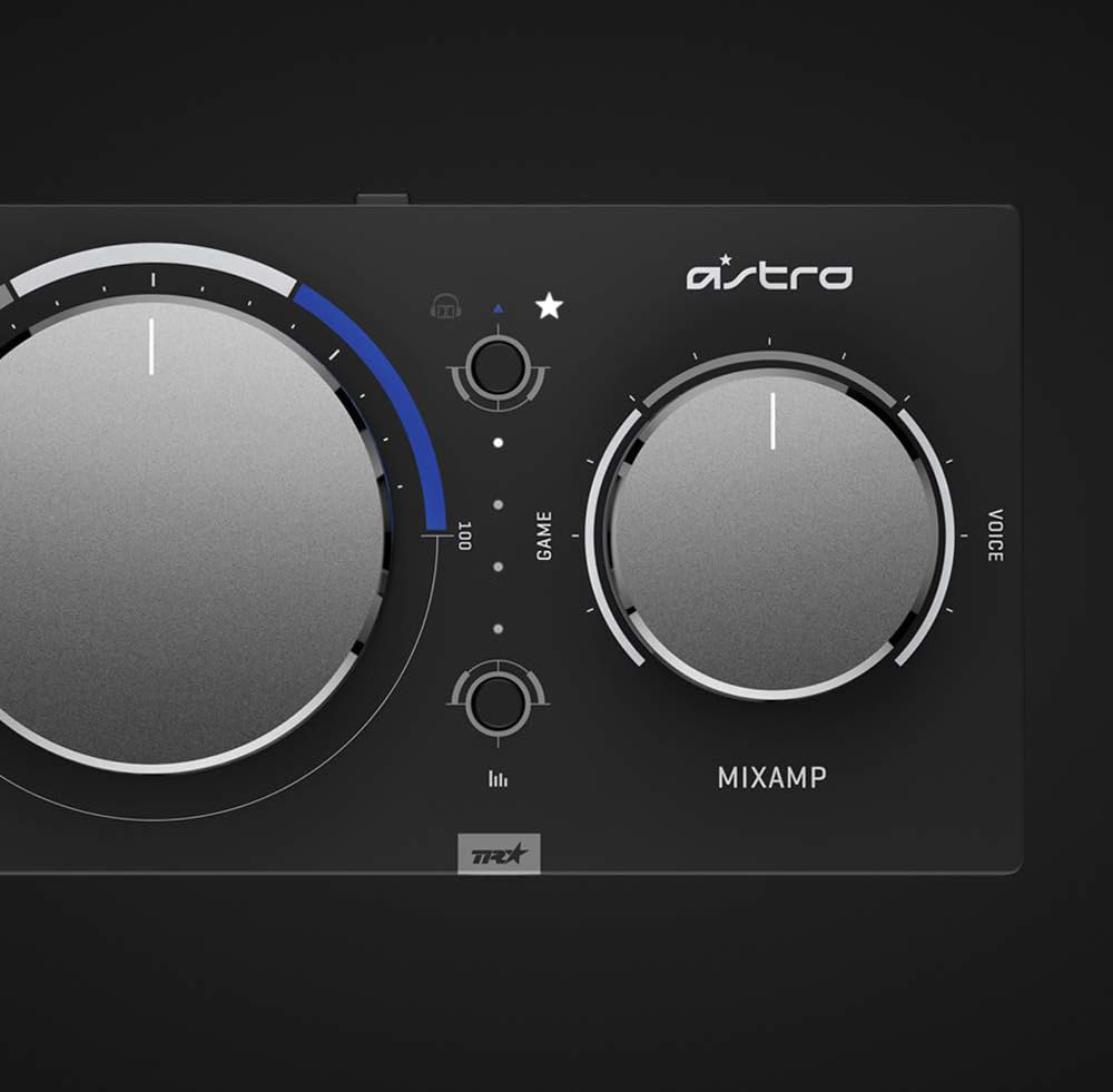 シンプルなデザインと操作