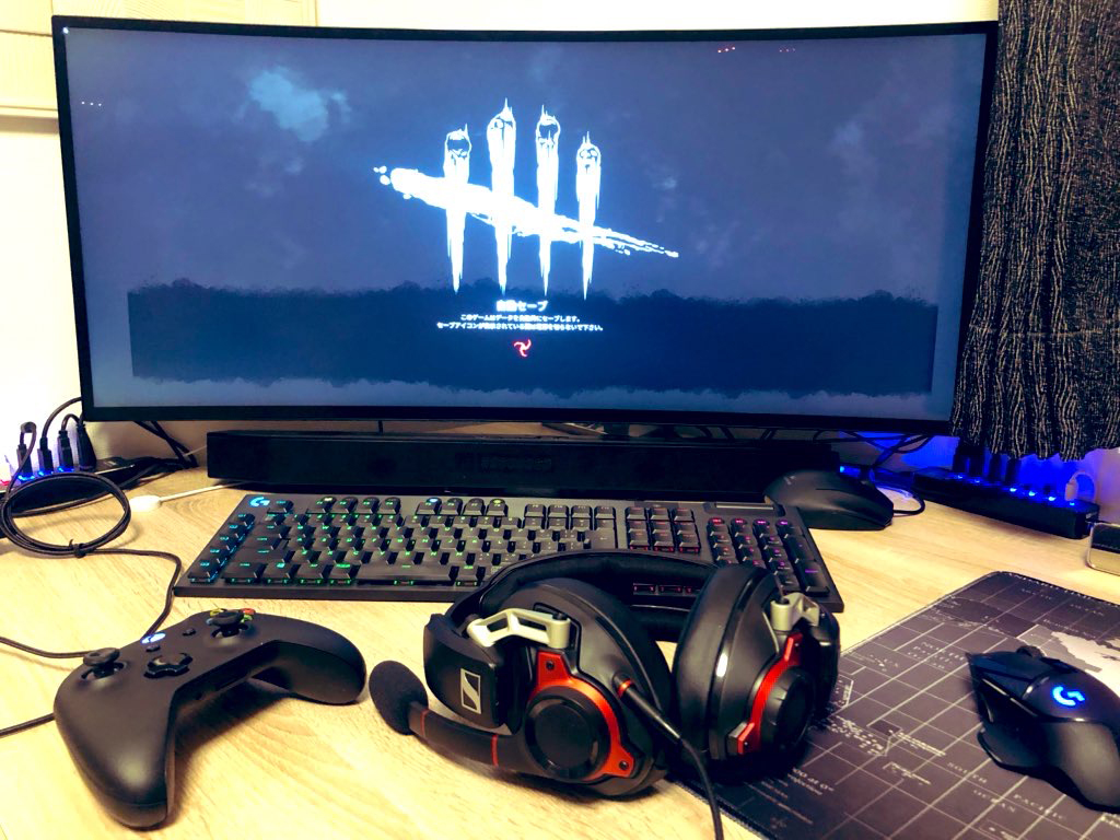 MacとWin買うならどっち?