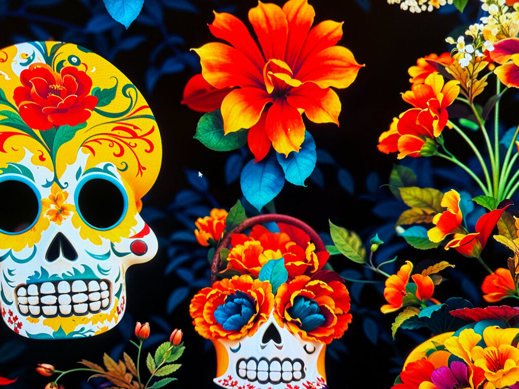 LG ゲーミング モニター UltraGear OLED 34GS95QE-B