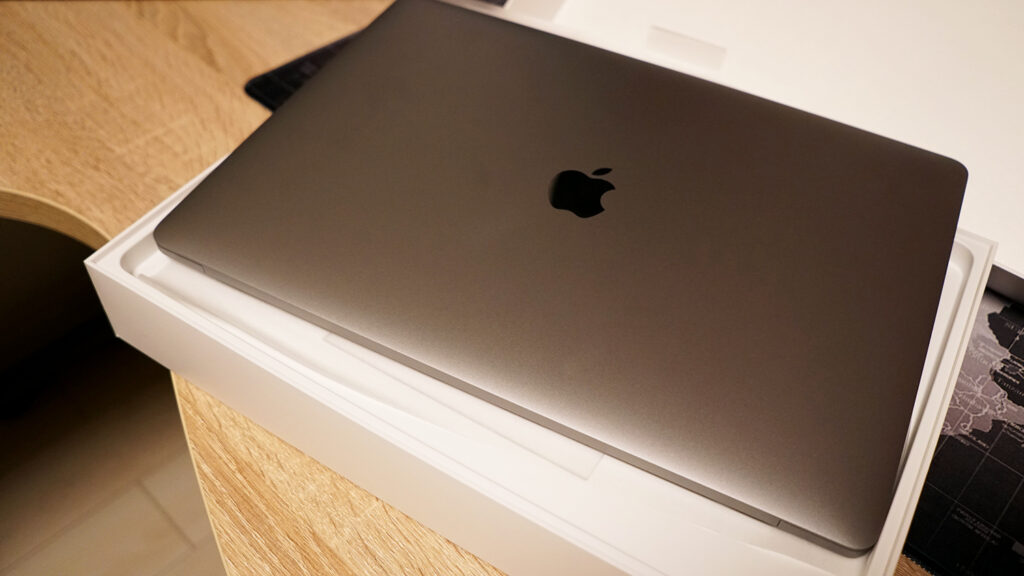 MacとWin買うならどっち?