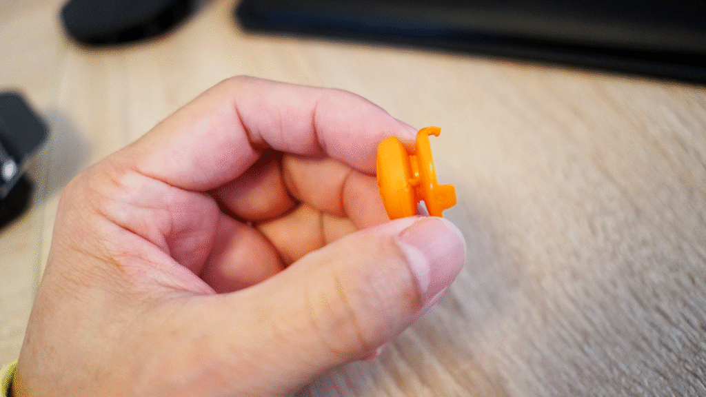 KontrolFreek FPS フリーク Vortex