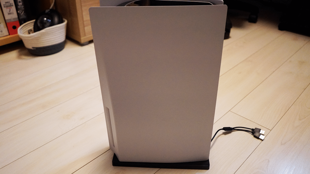 ヒートシンクモデル M.2 SSD 2TB