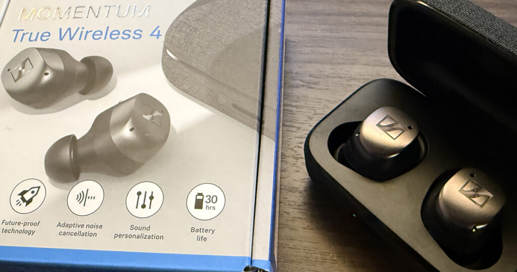 momentum true wireless4