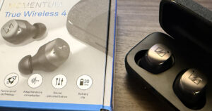 momentum true wireless4