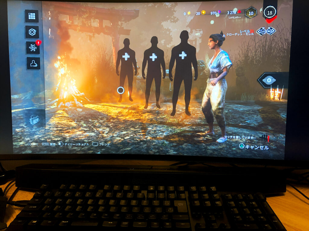 MacとWin買うならどっち?