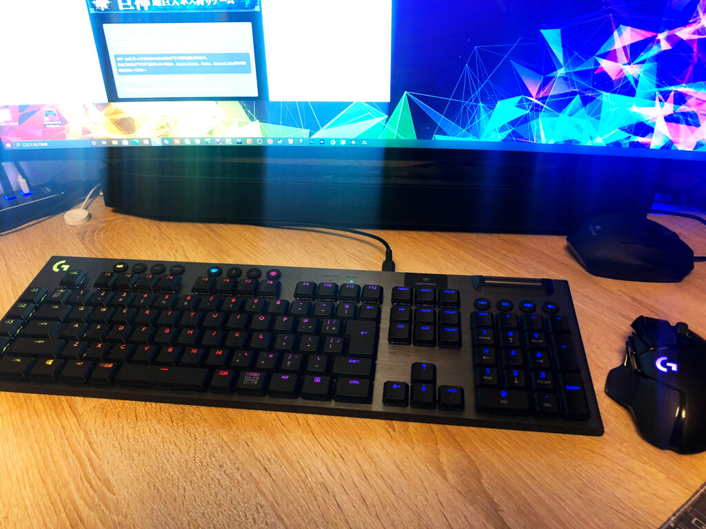 MacとWin買うならどっち?