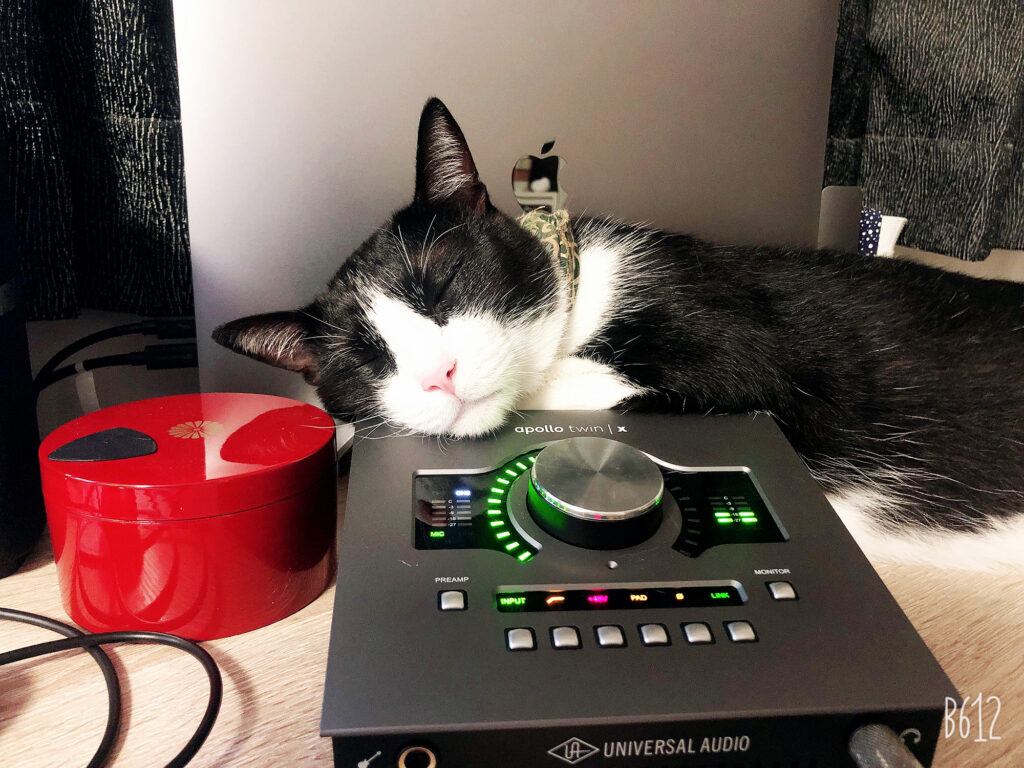 MacとWin買うならどっち?