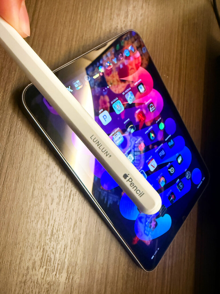 iPad miniの魅力とは？小さいのに最強な理由【後悔しない選び方】