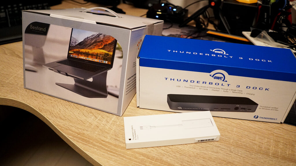 MacとWin買うならどっち?