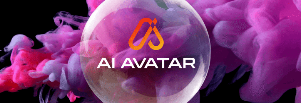 AIAVATARアフィリエイト