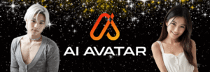 AIAVATARアフィリエイト